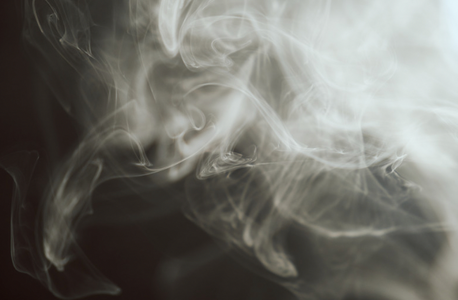Is vaping better than smoking cigarettes?